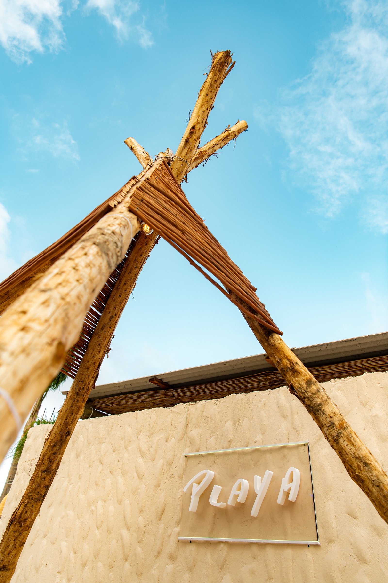 Registro Playa por @maidill #7793