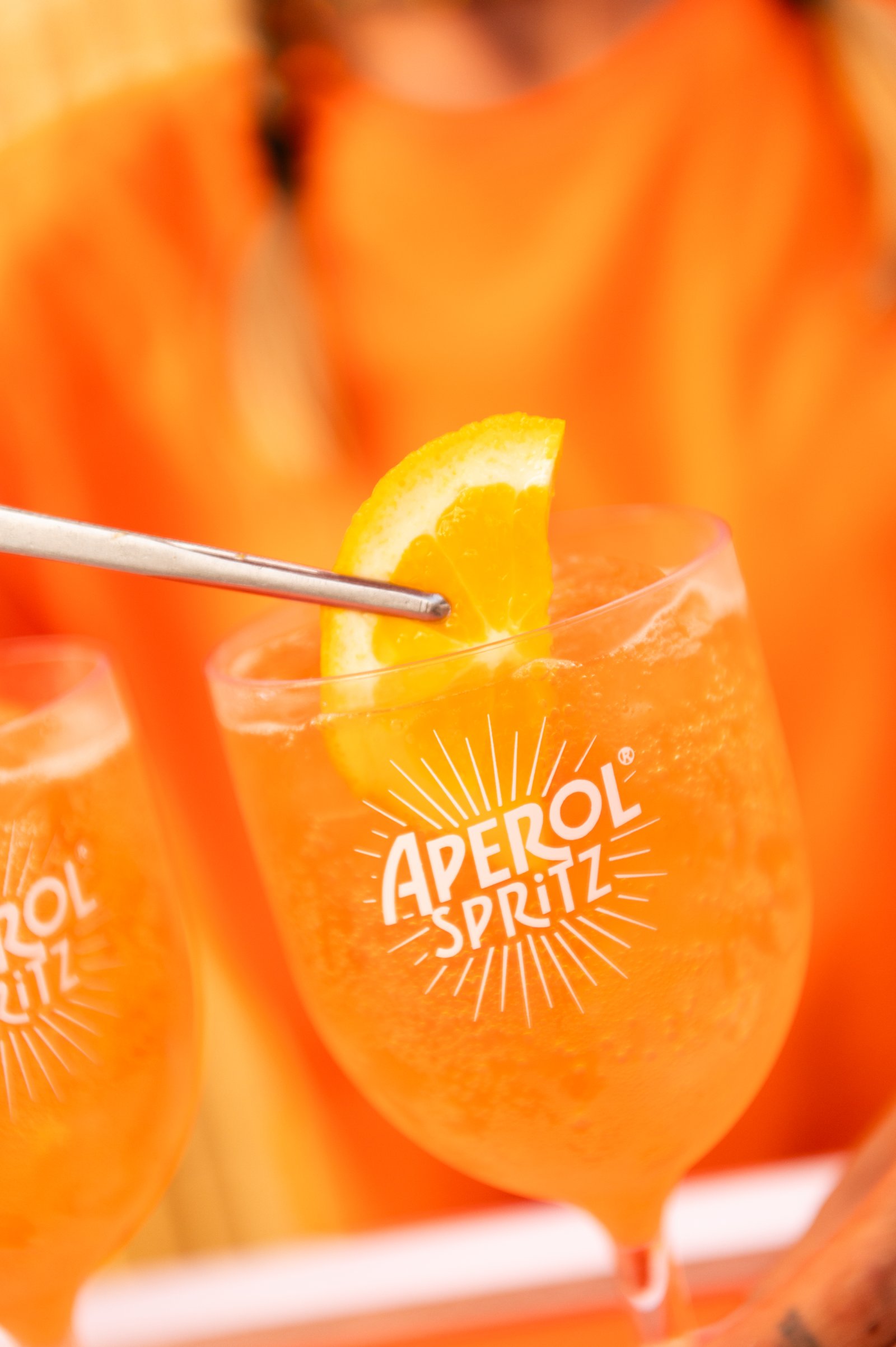 Registro Playa por @maidill #8105