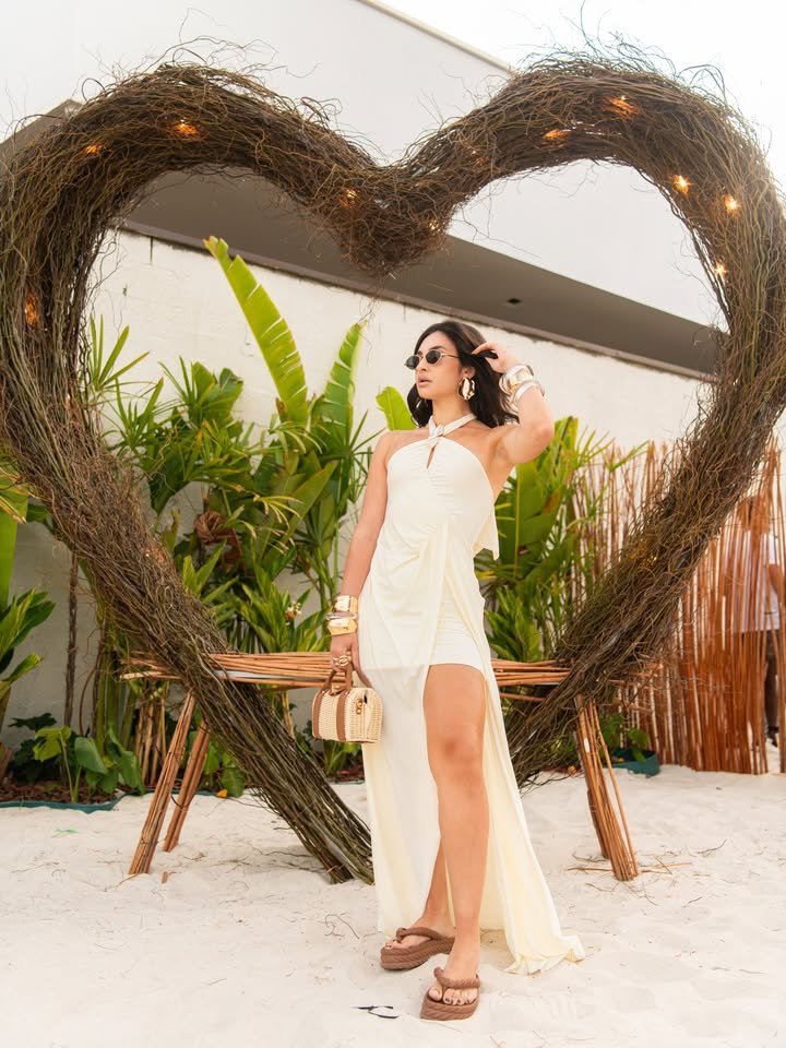 Registro oficial Playa 6